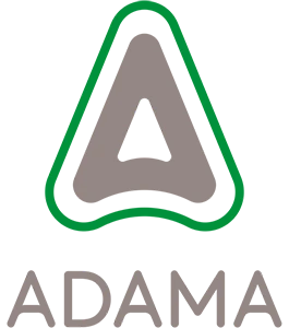 Adama