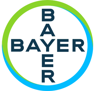 Bayer