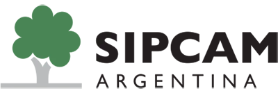 Sipcam Argentina