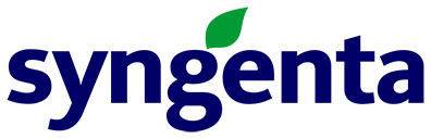 Syngenta
