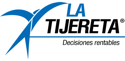 La Tijereta